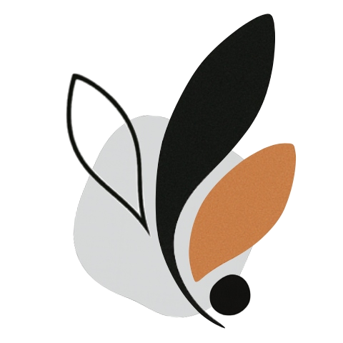 Miriam Schuler Logo